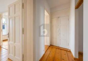 453989-Vorschaubild3