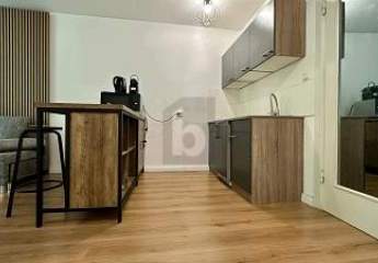 454246-Vorschaubild2