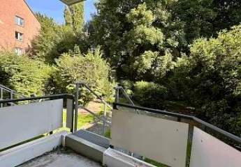 454246-Vorschaubild3