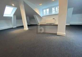 450783-Vorschaubild2