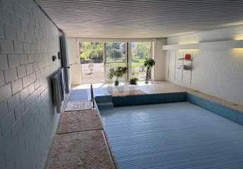 453706-Vorschaubild4