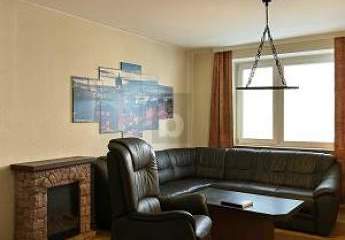 452348-Vorschaubild3