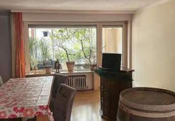 452348-Vorschaubild4