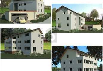 450513-Vorschaubild2