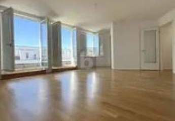 451623-Vorschaubild2