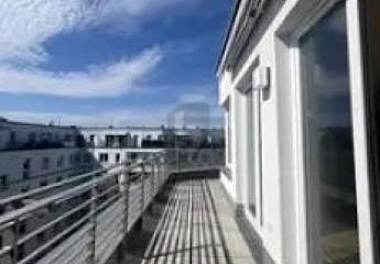 451623-Vorschaubild4