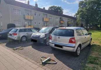 449520-Vorschaubild3