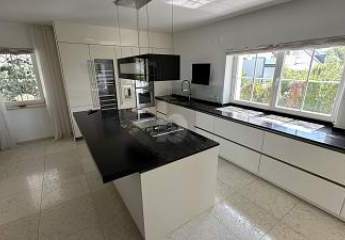 454025-Vorschaubild3