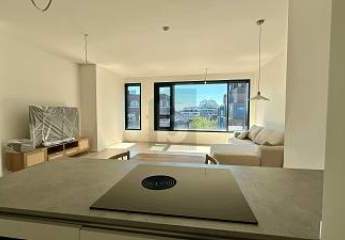 454026-Vorschaubild3