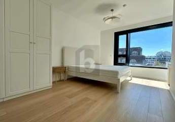 454026-Vorschaubild4