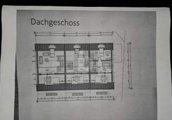 454027-Vorschaubild4