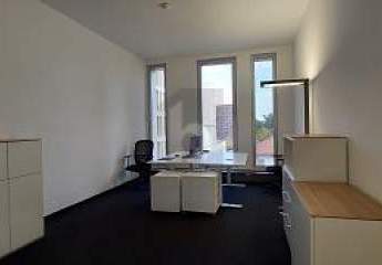 453849-Vorschaubild4