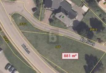 450813-Vorschaubild2