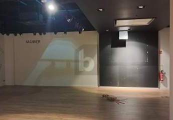 453854-Vorschaubild3