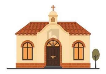 HISTORISCHES HERRENHAUS, MODERNE VISIONEN