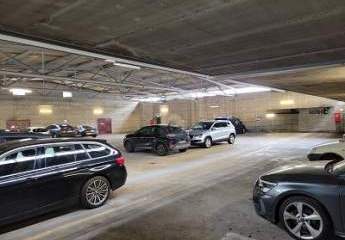 454043-Vorschaubild2