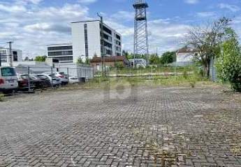 IHRE CHANCE FÜR EINE ERFOLGREICHE ZUKUNFT