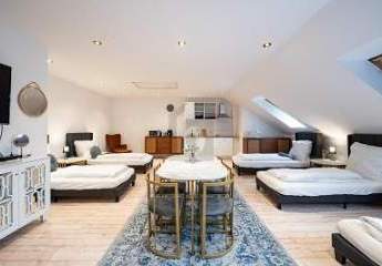 453712-Vorschaubild3