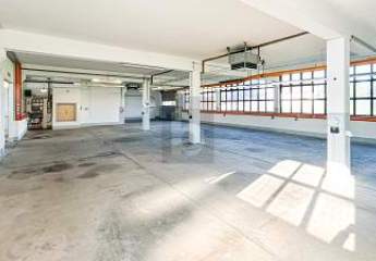 454052-Vorschaubild4