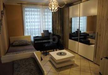 454053-Vorschaubild2