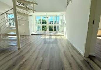 454065-Vorschaubild4