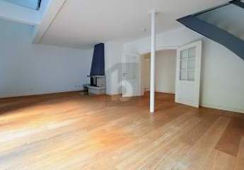 454076-Vorschaubild2