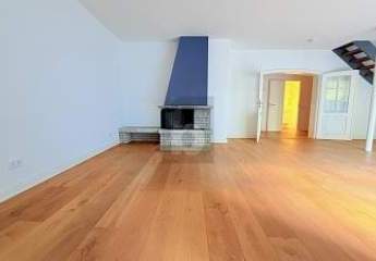 454076-Vorschaubild4