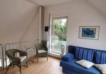 453729-Vorschaubild2