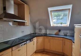 453729-Vorschaubild3