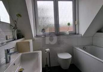 453729-Vorschaubild4