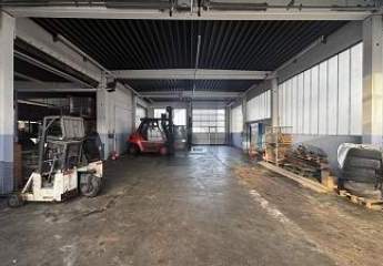 454086-Vorschaubild2