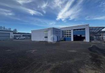 454086-Vorschaubild3