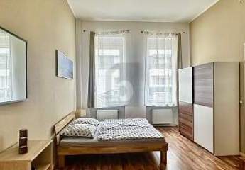 AIRBNB-CASH-COW 75.000 EUR UMSATZ