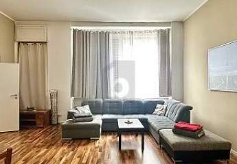 454091-Vorschaubild2