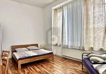 454091-Vorschaubild3