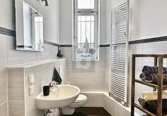 454091-Vorschaubild4