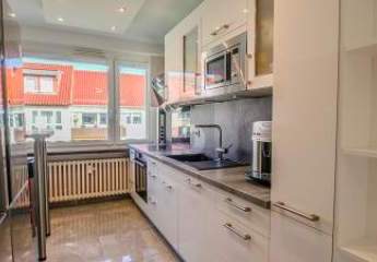 453732-Vorschaubild2