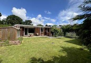 WOHNTRAUM FÜR DIE GANZE FAMILIE