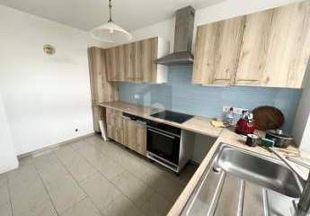 451214-Vorschaubild2