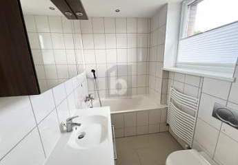 451214-Vorschaubild3