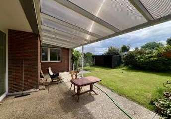 451214-Vorschaubild4