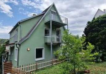 454108-Vorschaubild2