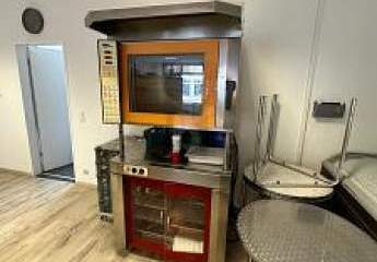 454265-Vorschaubild4