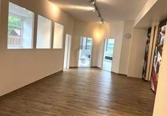 453913-Vorschaubild4