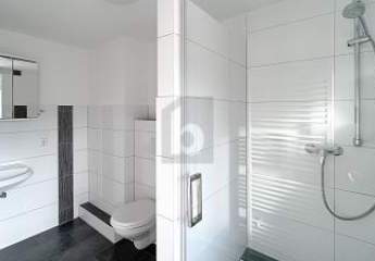 452632-Vorschaubild2