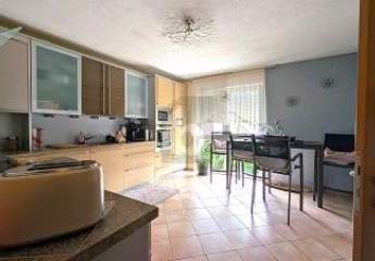 452325-Vorschaubild2