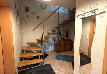 452325-Vorschaubild3