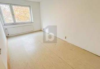 450746-Vorschaubild2