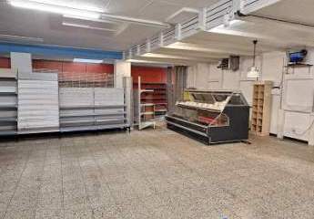 450761-Vorschaubild3