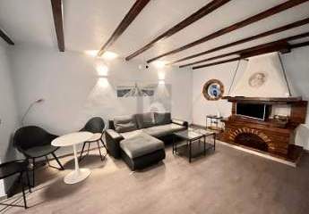 450962-Vorschaubild3